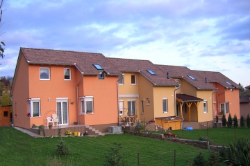 Sorház, Hosszúhetény 2006