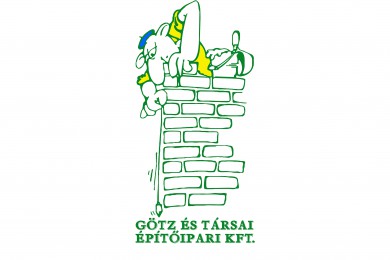 Bemutatkozás